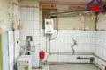 Appartement 3 chambres 64 m² Maladetchna, Bélarus