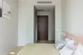Mieszkanie 1 pokój 62 m² Moskwa, Rosja