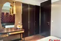 Wohnung 3 zimmer 72 m² Warschau, Polen