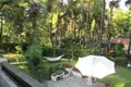 Коттедж 3 комнаты 105 м² Kassandra Municipality, Греция