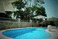 House 15 bedrooms 790 m² Opcina Funtana, Croatia