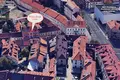 Appartement 4 chambres 100 m² Vilnius, Lituanie