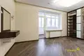 Квартира 3 комнаты 103 м² Минск, Беларусь