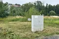 Land  Kaliningrad, Russia