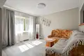 3 room apartment 76 m² Riga, Latvia