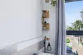 Appartement 2 chambres 73 m² Orihuela, Espagne
