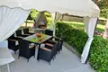 Вилла 4 спальни 155 м² Омишаль, Хорватия