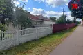 Квартира 3 комнаты 65 м² Жодино, Беларусь