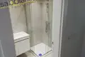 Mieszkanie 2 pokoi 93 m² Akaki, Cypr