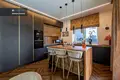 House 138 m² Kaunas, Lithuania