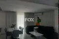 Mieszkanie 3 pokoi 130 m² Pafos, Cypr
