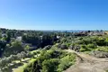 6-Schlafzimmer-Villa 937 m² Benahavis, Spanien