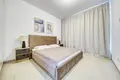 Apartamento 2 habitaciones 82 m² en Germasogeia, Chipre