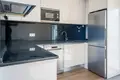 Appartement 2 chambres 78 m² Quelfes, Portugal