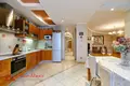 4 room apartment 154 m² Minsk, Belarus