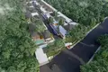 Villa 4 pièces 456 m² Sakhu, Thaïlande