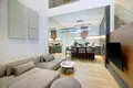 Willa 3 pokoi 98 m² Canggu, Indonezja