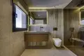Haus 5 Schlafzimmer 316 m² Ricmar, Spanien