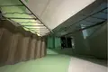 Apartamento 2 habitaciones 42 m² Odesa, Ucrania