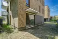 3 bedroom apartment 78 m² Piastow, Poland