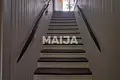 6 bedroom house 224 m² Kouvola sub-region, Finland