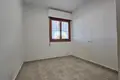 Дом 3 комнаты 140 м² Торревьеха, Испания