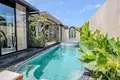 2 bedroom Villa 100 m² Canggu, Indonesia