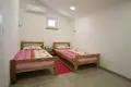 4 bedroom Villa 165 m² Grad Porec, Croatia
