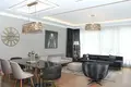 Wohnung 5 zimmer 250 m² Cankaya, Türkei