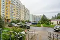 Mieszkanie 3 pokoi 79 m² Pryluki, Białoruś