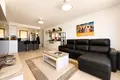 Mieszkanie 2 pokoi 82 m² Manilva, Hiszpania