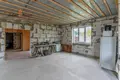House 210 m² Bialarucki sielski Saviet, Belarus