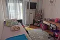 Wohnung 4 zimmer 121 m² Municipality of Thessaloniki, Griechenland