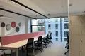 Gewerbefläche 100 m² in Warschau, Polen