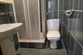 3 bedroom apartment 64 m², Montenegro