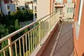 Apartamento 1 habitacion 42 m² Nesebar, Bulgaria