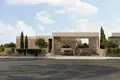 Appartement 4 chambres 215 m² Péyia, Chypre