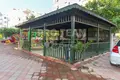 Apartamento 4 habitaciones 140 m² Konyaalti, Turquía