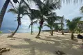 Grundstück  Mahahual, Mexiko