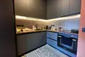 Apartamento 3 habitaciones 86 m² Bashkia Durres, Albania