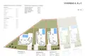 Casa 4 habitaciones 170 m² Finestrat, Španjolska