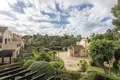 Appartement 2 chambres 176 m² Marbella, Espagne