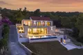 Haus 3 Schlafzimmer 294 m² Mali Iz, Kroatien