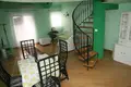 Hotel 570 m² Tivat, Czarnogóra