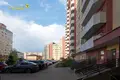 Apartamento 1 habitación 40 m² Minsk, Belarús