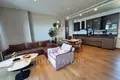 Appartement 5 chambres 145 m² en Germasogeia, Chypre