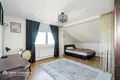 Дом 245 м² Минск, Беларусь