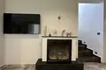 Вилла 4 спальни 280 м² Средиземноморский регион, Турция