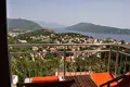 Haus 6 Schlafzimmer  Herceg Novi, Montenegro