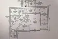 Manufacture 90 m² in Sarsunski sielski Saviet, Belarus